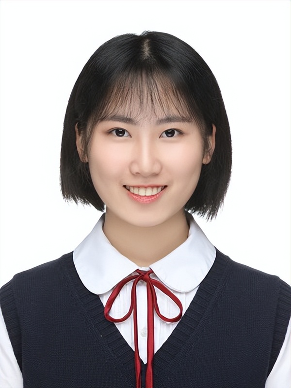 保研清华、直博北大！湖南8位“硬核学霸”屡拿国奖，全员赴名校深造！