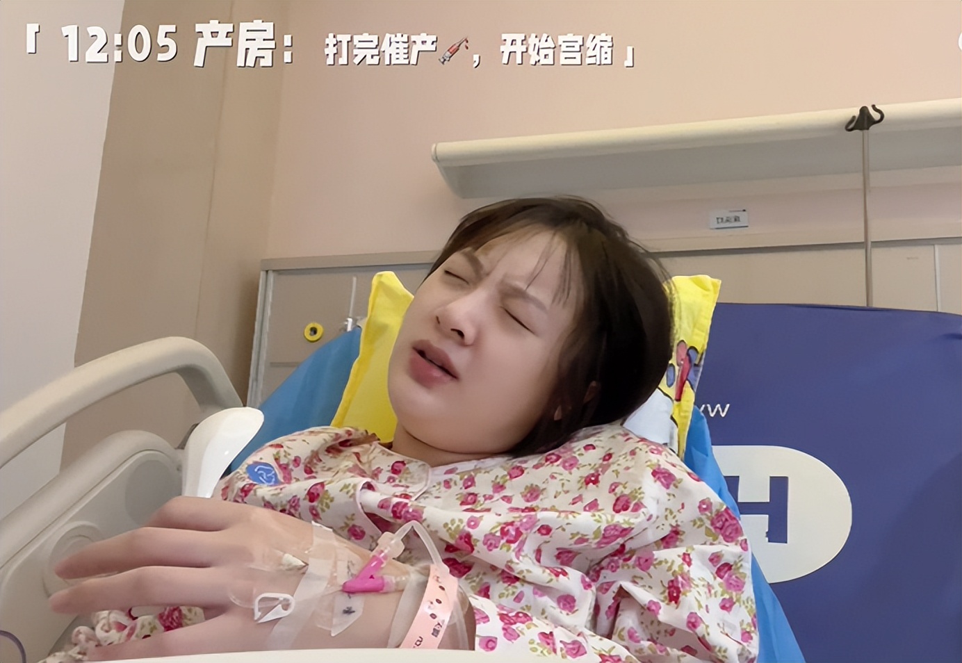 人生不是单选题，是妈妈更是闪亮的自己