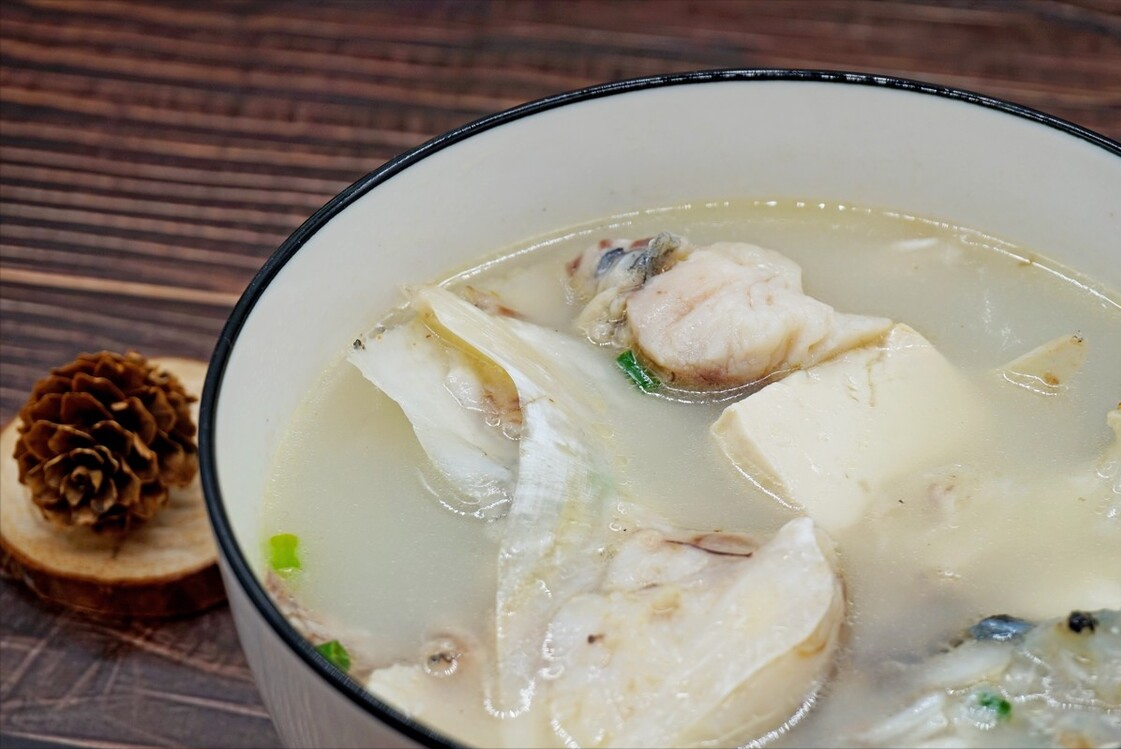 搞懂這5個“烹飪原理”后，我突然發現：原來做菜很簡單