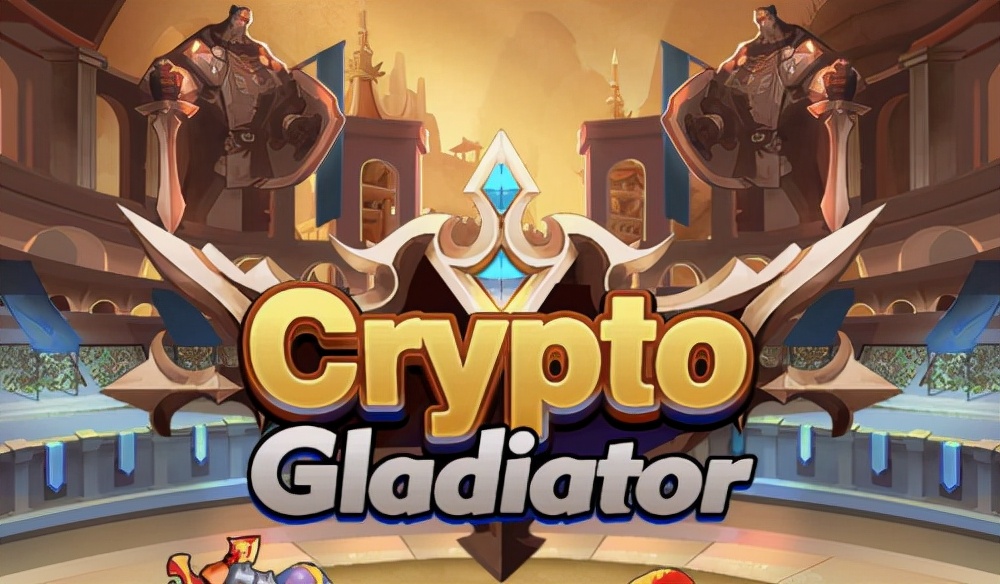 年终盘点，2021年OEC爆火的GameFi项目