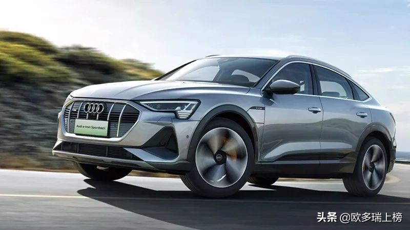中國十大電動(dòng)車品牌,中國十大電動(dòng)車品牌排行榜