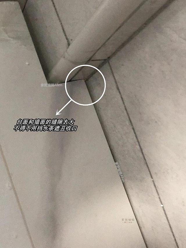 家居界的7个“进步设计”，曾被无数家庭吐槽，升级后却样样真香
