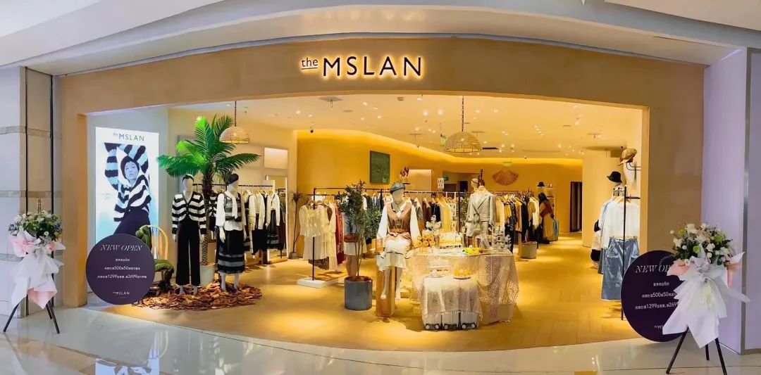 2021年合肥之心城：总销售额超19亿，持续深化“潮流风向标”角色