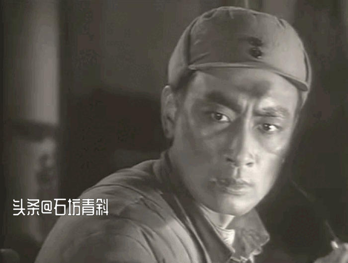 入选“22大”，庞学勤：不知道；照顾病妻42年，再婚幸福9年