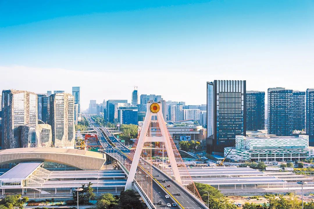 重大科技项目攻关揭榜挂帅的
