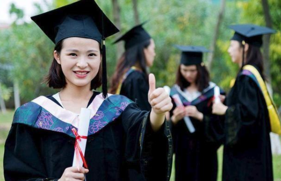 大学生注意！2022考研上岸后，这些院校将不会继续为你提供宿舍