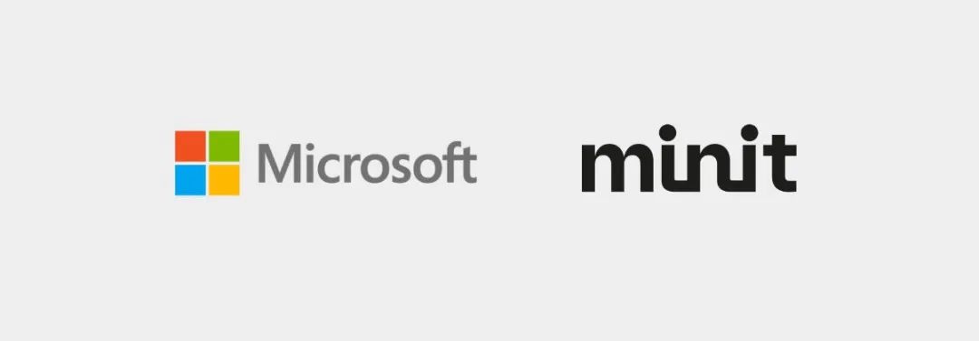 微软收购流程挖掘领导者Minit，增强智能RPA能力