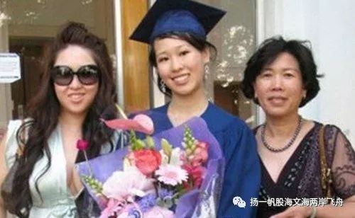 世界上最可怕的悬案：中国女学生全身裸体尸体罐