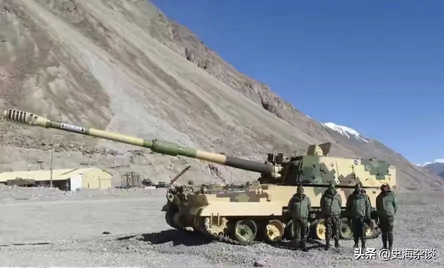 5454��VS4514�ţ��й��ڱ��д�ӡ�����������ɵ�����ѹ��ӡ���ڱ�