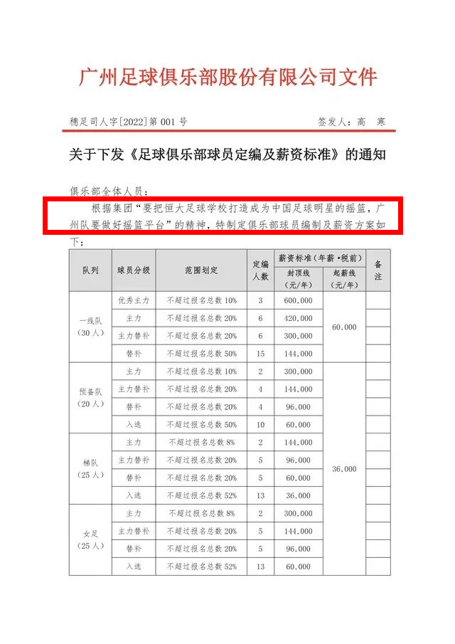 广药集团招聘（广药拒接百亿债务）