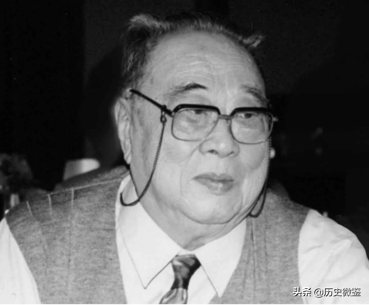 73年北京饭店扩建，汪东兴发现大问题及时上报，周总理：立刻停工