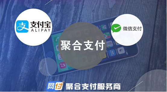 支付代理商（聚合支付代理商加盟有前途吗）