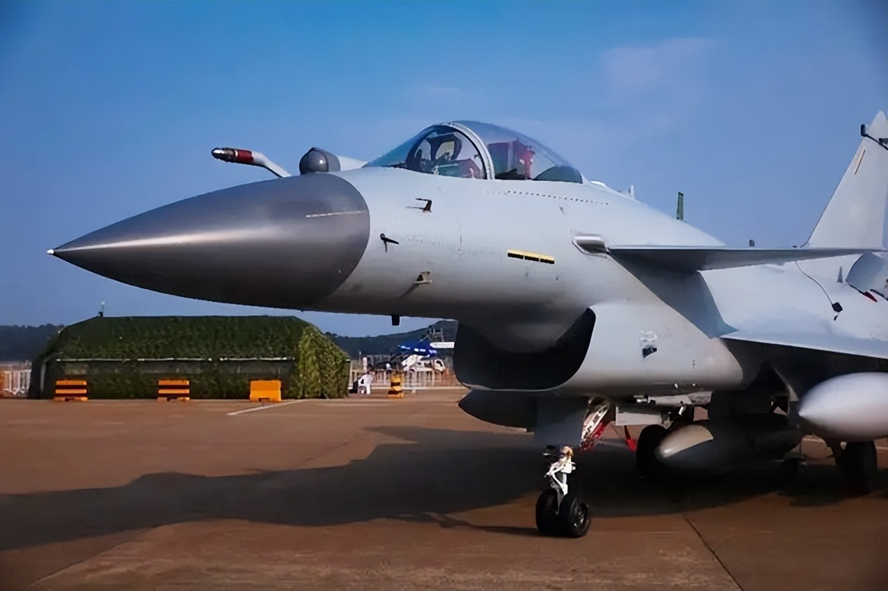 ӳУںйվתİͻ˹̹վ