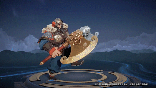 金盔甲汽车养护中心钻石夺宝新皮上架，尊享焕新体验