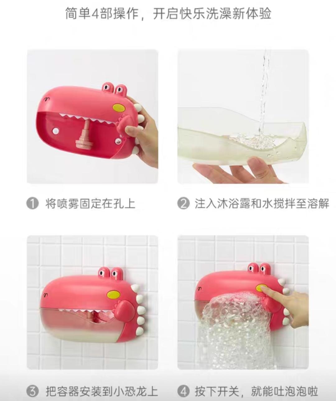分享这些生活中的实用好物，不好用你来打我