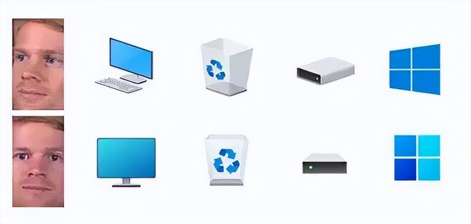 升級 Win11 后黑屏、藍屏？試試這幾招