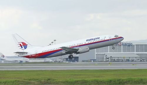 盘点：全球十大空难，每一场空难都触目惊心，事故原因千奇百怪