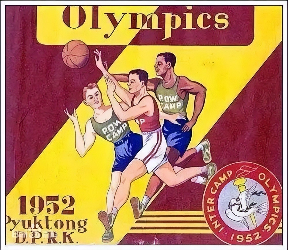 歷史上有哪些國家開過奧運會（只有14個國家參加的奧運會，卻成了人類歷史上的奇跡）