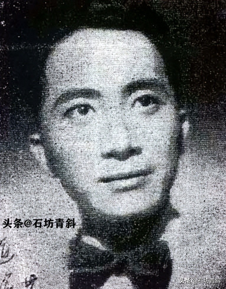 晚年失忆的孙道临：17岁进大学，21岁放羊，为演李侠要求体验酷刑