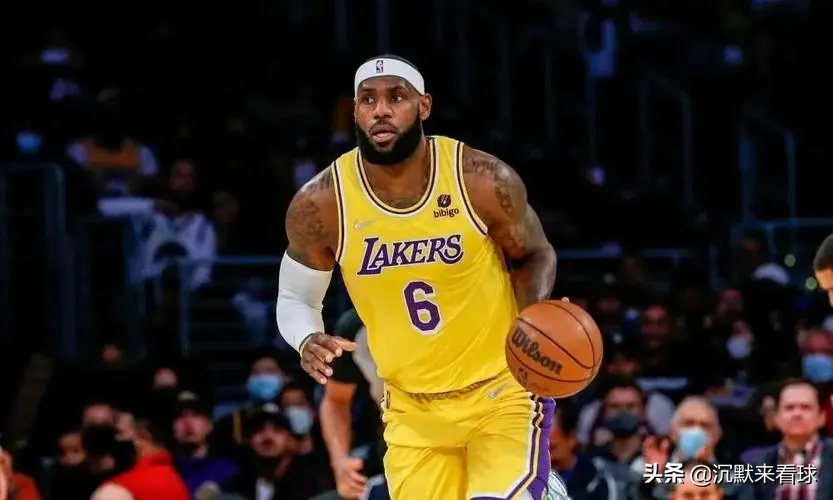 nba有哪些选秀前就有名状元(盘点NBA历史上赢得总冠军的状元：近30年只有7位状元拿到总冠军)