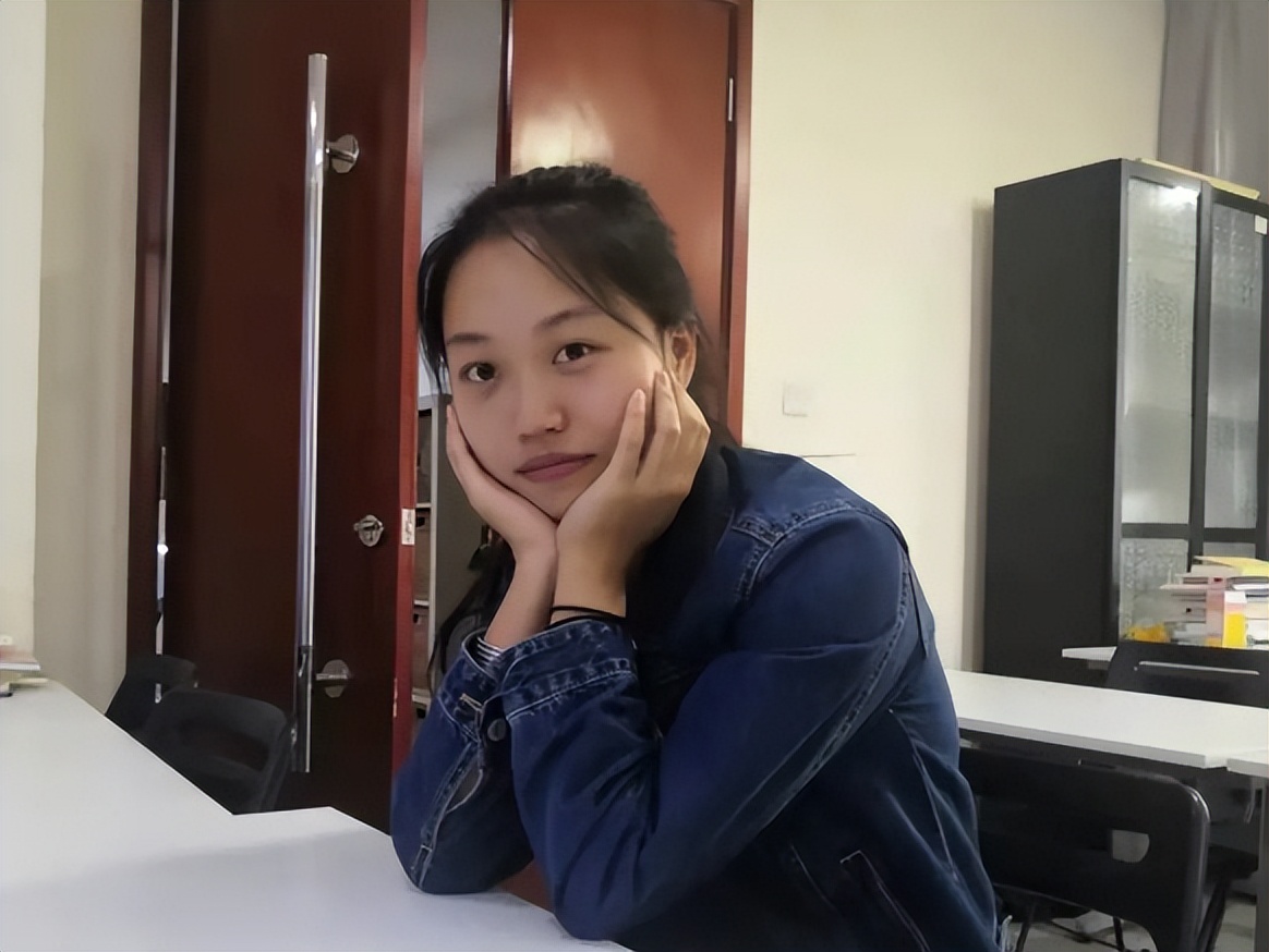 兰大“最强”学霸天团来袭：专业第一，屡拿国奖，集体保研清北！