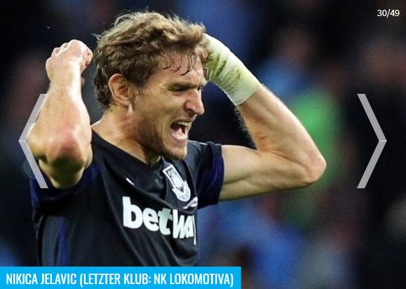 乔纳森索里亚诺（致敬老兵！—“德转”盘点国际足坛2021年宣布退役的49位球星）