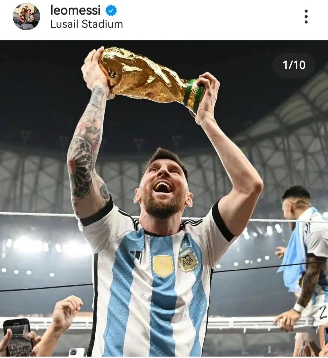 為什么男人要出去看世界杯（男子花20萬去卡塔爾看世界杯，賬單曝光）