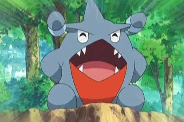 圆陆鲨(圆陆鲨进化顺序图片) - oto联盟