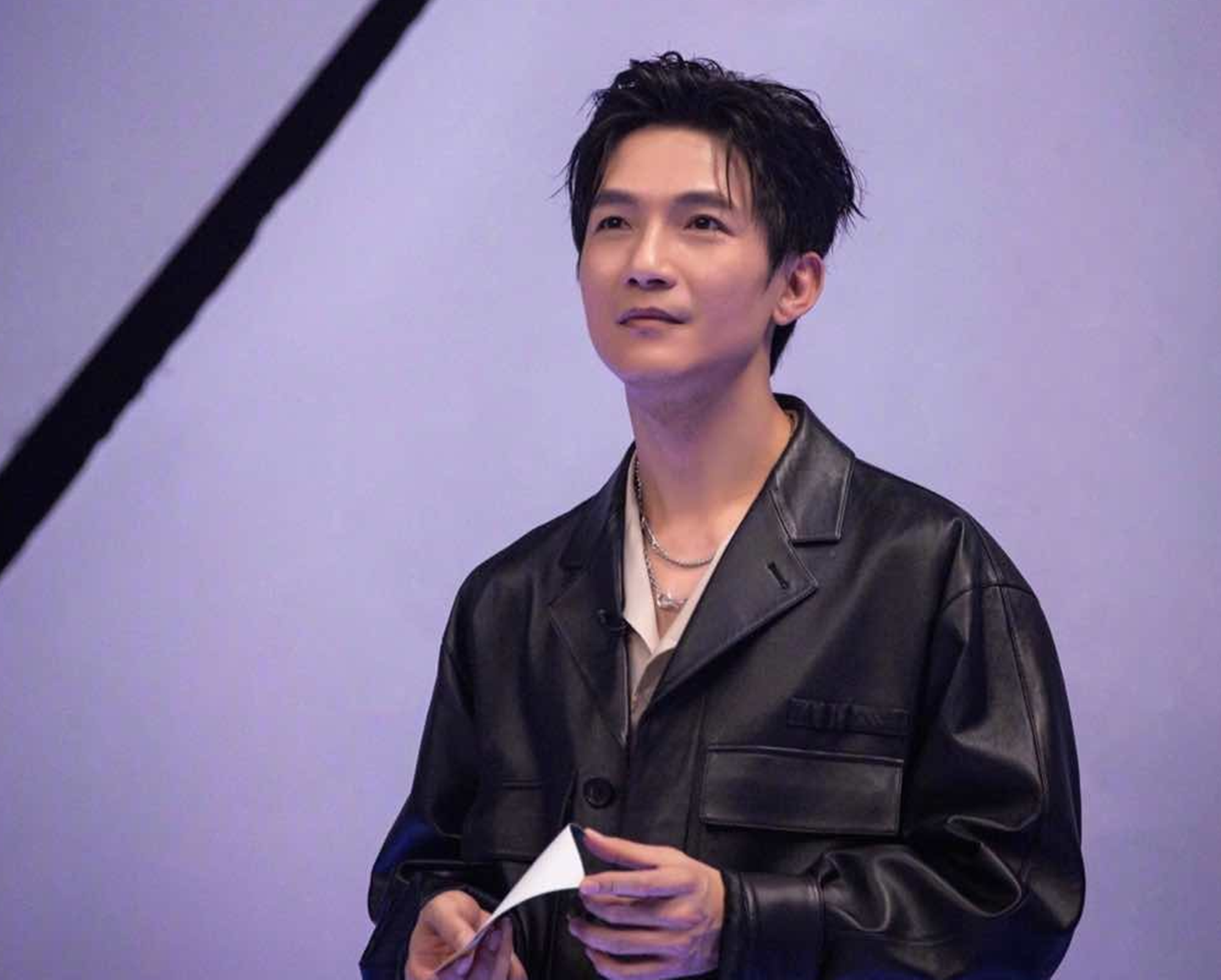 13位选秀冠军现状：从阿宝到陈楚生、何东林，混的一个不如一个