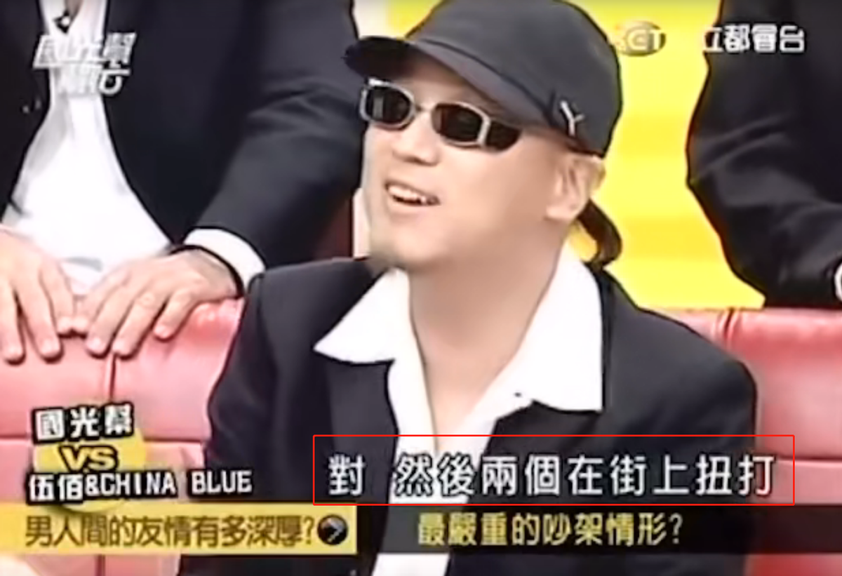 ħ(zhong)ʹʲô˭ģħеʹʲô˭İ