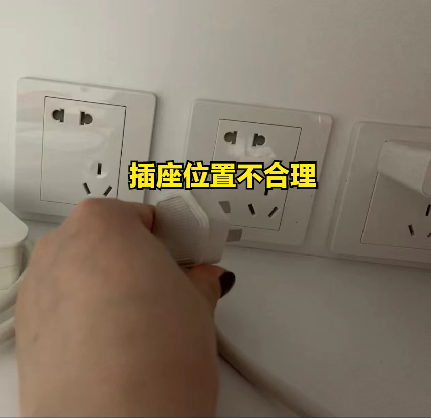 装修进行时：10个关键步骤确保完美效果