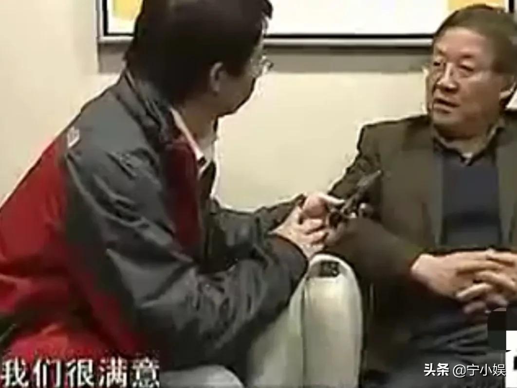 “整容失败”王贝：和母亲一起走上手术台，出事后家人却选择私了