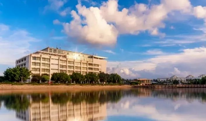 重磅！顺职将创办为职业技术大学！又一所专科升本？