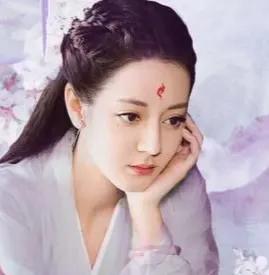 枕上书番外篇1：三口之家不被扰，帝君凤九解心结