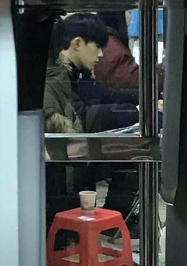 近10年的“艺考状元”今如何？有人红得发紫，有人3年没演女主了