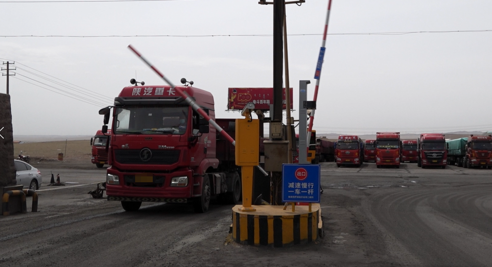 「物易云通·案例分享」科技赋能钢厂数字化物流管理转型升级