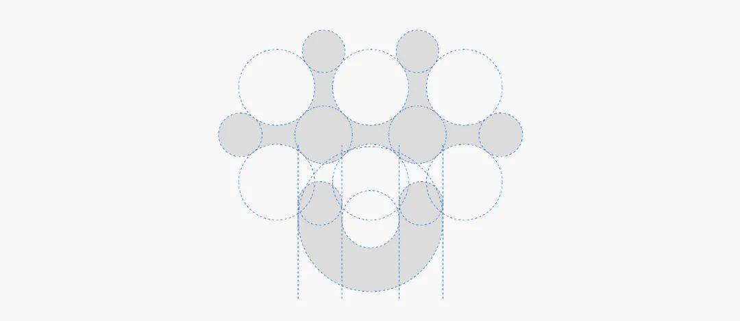 DevOps厂商优维科技正式启用新LOGO，品牌形象全面升级