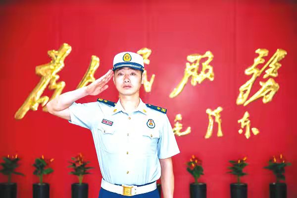 2020—2021年度“感动福建十大人物”揭晓
