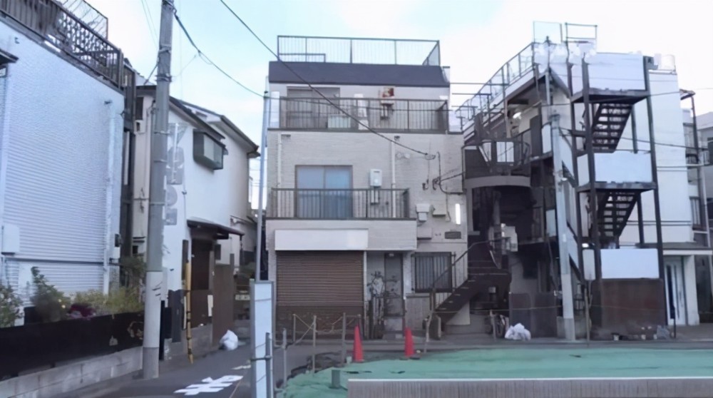 江歌妈妈获赔69.6万，看完整个事件后，我才明白刘鑫多没人性