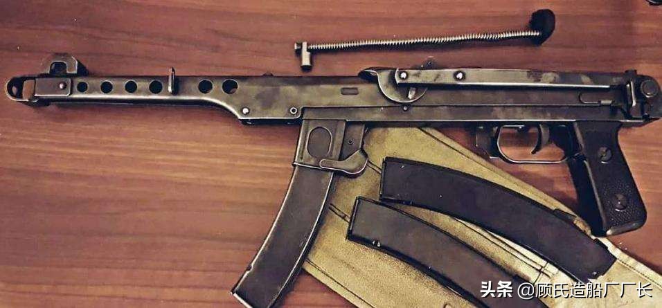 ����ð���ž�����ָ¶���ţ���1963��گ���ط紵���ѽ˵���ս��