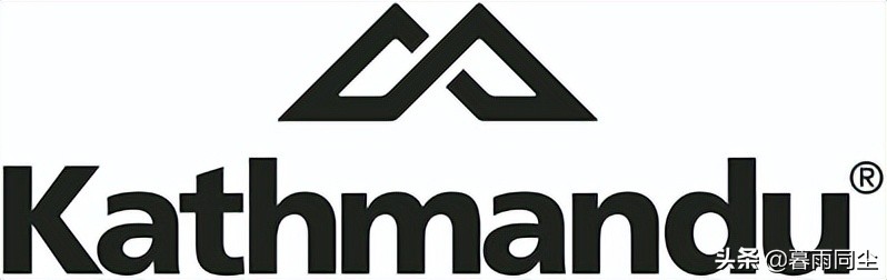 10大最佳户外服装品牌你认识几个-10大最佳户外服装品牌你认识几个字