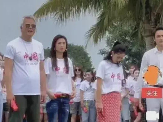 冻结资金,冻结资金怎么解冻