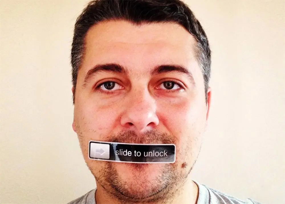 46 年历史的苹果，博物馆已经开遍了全世界