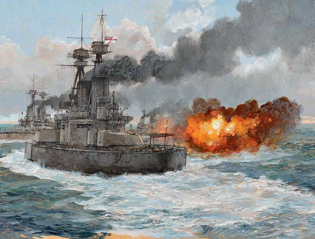美西在尼拉湾海战爆发前，西班牙方面的一系列“糟糕”准备