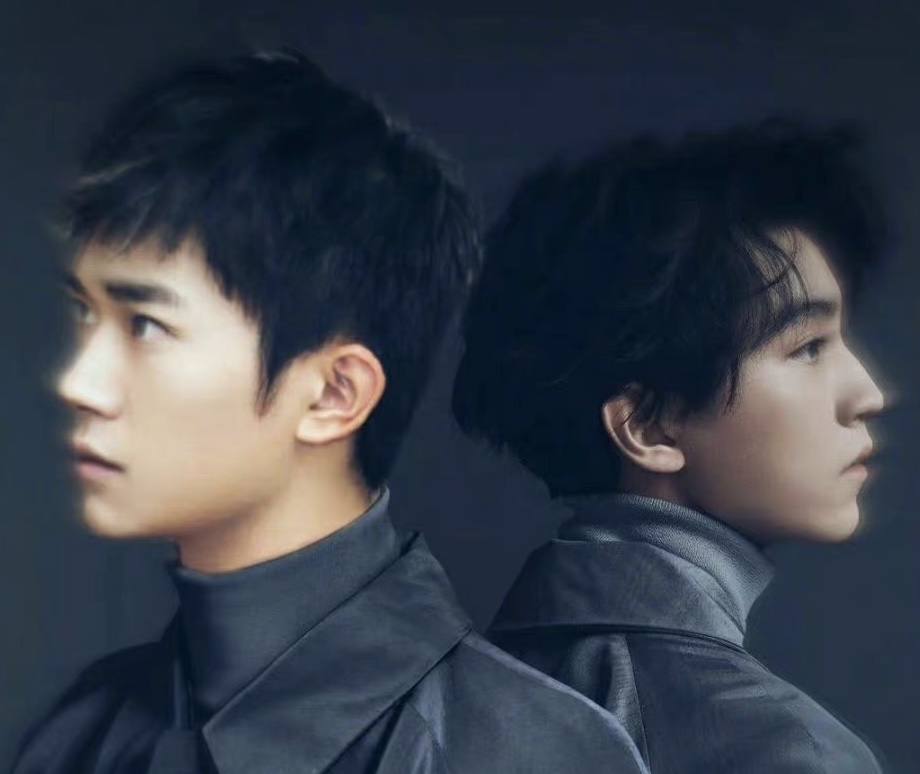 现在的粉丝互撕，都是奔着“要命”去的