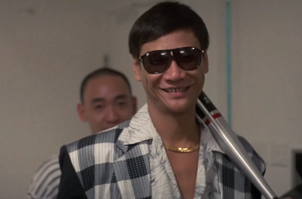 何家驹:3天输掉全部资产,一生无儿无女,去世后存款只有几百块