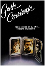 历届好莱坞最佳影片奖（截止至第94届）