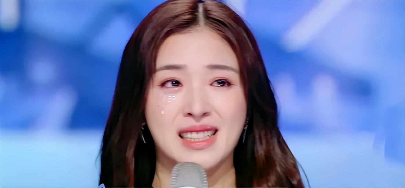 口才不是盖的！凭一张嘴上热搜，千万粉丝网红惊艳《为歌而赞2》