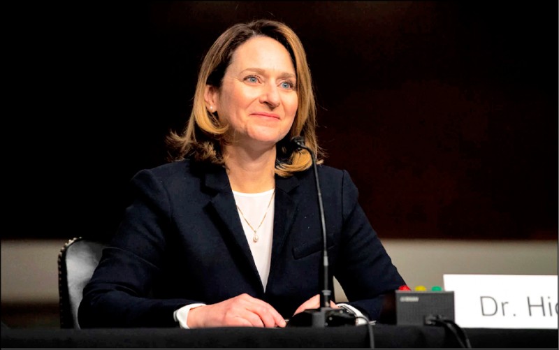 美军重启UAP调查，究竟发现了什么？美情报总监：11月参与UFO会议