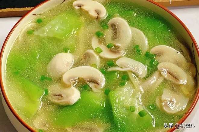 汤的做法(汤的做法大全家常菜图片)